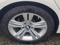 BMW 3 Series 2.0 316d Sport Touring Auto Euro 6 (s/s) 5dr 45