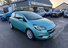 Vauxhall Corsa 1.4 Corsa SE ecoFLEX 3dr