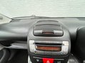 Toyota Aygo 1.0 VVT-i Go Euro 5 3dr 29