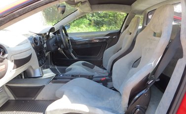 Ferrari 430 Scuderia 12