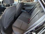 Kia Picanto 1.0 2 AMT Euro 6 (s/s) 5dr 15