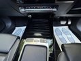 Mercedes-Benz A Class 2.0 A35h MHEV AMG (Premium Plus) 7G-DCT 4MATIC Euro 6 (s/s) 5dr 54