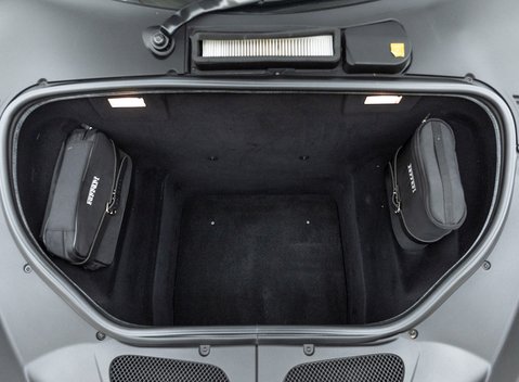 Ferrari 458 Speciale 26