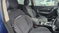 Renault Kadjar 1.5 dCi Dynamique Nav EDC Euro 6 (s/s) 5dr 24