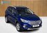 Ford Kuga 2.0 TDCi Titanium SUV 5dr Diesel Manual Euro 6 (s/s) (150 ps)
