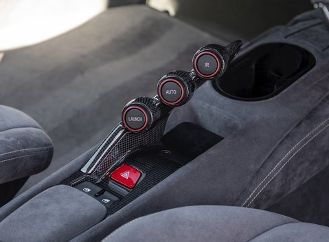 Ferrari 488 Pista 19