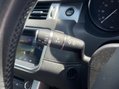 Land Rover Range Rover Evoque 2.0 TD4 HSE Dynamic Auto 4WD Euro 6 (s/s) 5dr 26