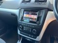Skoda Yeti 1.2 Yeti Outdoor SE TSi 5dr 35