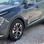 Kia Sportage 1.6 T-GDi '3' 48v 5