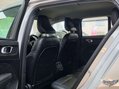 Volvo XC40 1.5 T3 Inscription Euro 6 (s/s) 5dr 51