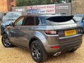 Land Rover Range Rover Evoque 2.0 TD4 Landmark Auto 4WD Euro 6 (s/s) 5dr 2