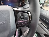 Ford Transit Custom AUTO LWB [SOLD MM] L2H1 Low Roof Limited DELIVERY 18
