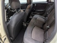Mini Hatch 1.5 Cooper Classic 5dr 66