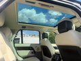 Land Rover Range Rover 3.0 TD V6 Vogue Auto 4WD Euro 6 (s/s) 5dr 20