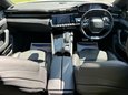 Peugeot 508 BLUEHDI S/S GT LINE 14