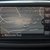 Toyota Yaris 1.5 Hybrid Design 5dr CVT [Nav] 23