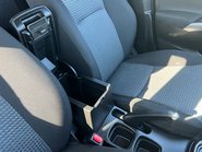 Suzuki S-Cross MOTION 28
