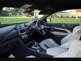 BMW M4 3.0 BiTurbo DCT Euro 6 (s/s) 2dr 18