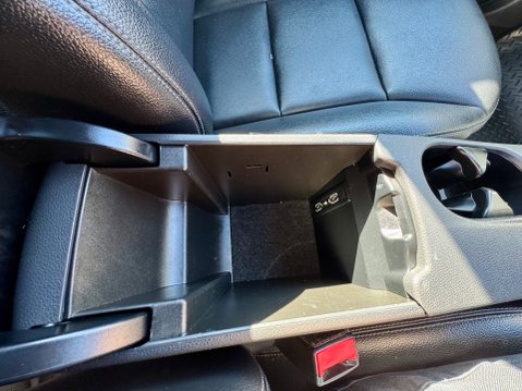 Mercedes-Benz B Class B180 CDI SE 32