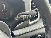 Ford Transit LWB L3H2 Medium Roof Trend 350 Air Con Cam Sensors EURO 6 20