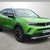 Vauxhall Mokka 100kW Ultimate 50kWh 5dr Auto 1