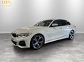 BMW 3 Series 2.0 320i M Sport Saloon 4dr Petrol Auto Euro 6 (s/s) (184 ps) 3