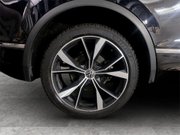 Volkswagen Tiguan 1.4 TSI 13kWh R-Line SUV 5dr Petrol Plug-in Hybrid DSG Euro 6 (s/s) (245 ps 10