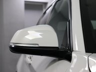 BMW 1 Series 118I M SPORT SHADOW EDITION 33