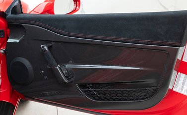 Ferrari 458 Speciale 18