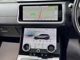 Land Rover Range Rover Velar 2.0 D240 R-Dynamic HSE Auto 4WD Euro 6 (s/s) 5dr 16