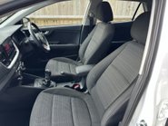 Kia Stonic 2 1.0T Gdi 5dr 17