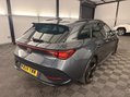 Cupra Leon 1.5 eTSI EVO V1 Design Edition DSG Euro 6 (s/s) 5dr 58