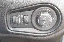 Jeep Renegade NIGHT EAGLE 31