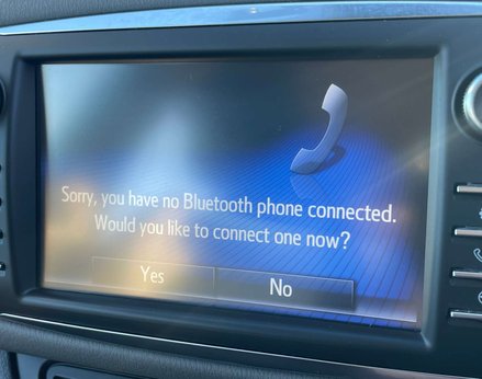 Toyota Yaris 1.5 Yaris Icon Tech VVT-i 5dr 33