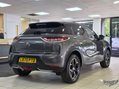 DS DS 3 E-TENSE 50kWh Prestige Crossback Auto 5dr 5
