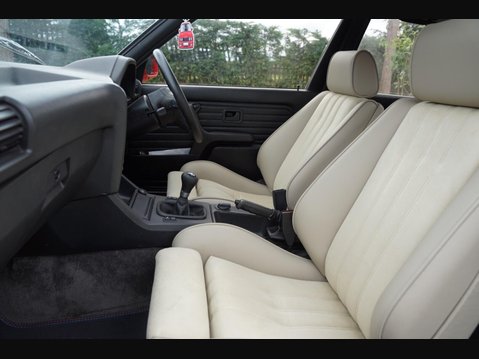 BMW 3 Series 2.5 325i Sport 2dr 17