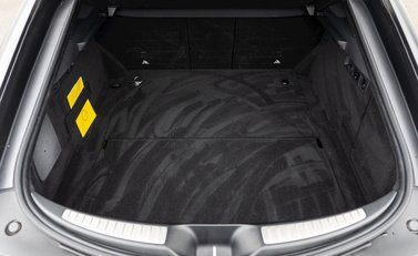 Mercedes-Benz Amg GT GT 63 S Premium Plus 33