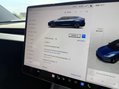 Tesla Model 3 Saloon 4dr Electric Auto RWD (208 ps) 39