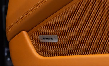 Porsche 911 SPORT CLASSIC (992) 30