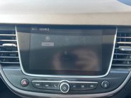 Vauxhall Crossland X ELITE NAV 31