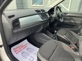Skoda Fabia COLOUR EDITION MPI 29
