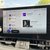 Toyota Rav 4 Icon 2.5 VVT-i Hybrid Icon 5dr CVT 2WD 29