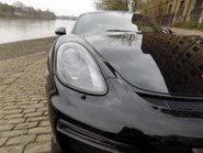 Porsche Cayman GT4 981 3.8 23
