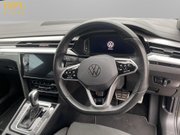 Volkswagen Arteon 1.4 TSI 13kWh R-Line Shooting Brake 5dr Petrol Plug-in Hybrid DSG Euro 6 (s 13