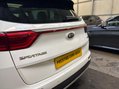 Kia Sportage 2.0 CRDi GT-Line S Auto AWD Euro 6 5dr 37