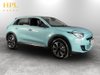 Fiat 600 1.2 MHEV SUV 5dr Petrol Hybrid e-DCT Euro 6 (s/s) (100 ps) Air Con - Alloys