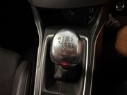 Peugeot 308 1.2 PureTech GT Line Euro 6 (s/s) 5dr 10
