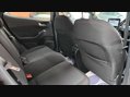 Ford Fiesta ST-LINE EDITION MHEV 16