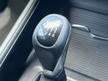 BMW X1 2.0 18d SE SUV 5dr Diesel Manual xDrive Euro 6 (s/s) (150 ps) 41