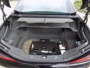 Mercedes-Benz SL Series SL55 AMG KOMPRESSOR 48